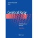 Cerebral Palsy: A Multidisciplinary Approach