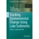 Tracking Environmental Change Using Lake Sediments: Volume 6: Sedimentary DNA