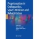Proprioception in Orthopaedics, Sports Medicine and Rehabilitation
