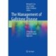 The Management of Gallstone Disease: A Practical and Evidence-Based Approach