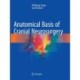Anatomical Basis of Cranial Neurosurgery