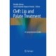 Cleft Lip and Palate Treatment: A Comprehensive Guide