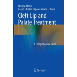 Cleft Lip and Palate Treatment: A Comprehensive Guide