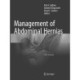 Management of Abdominal Hernias
