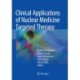 Clinical Applications of Nuclear Medicine Targeted Therapy