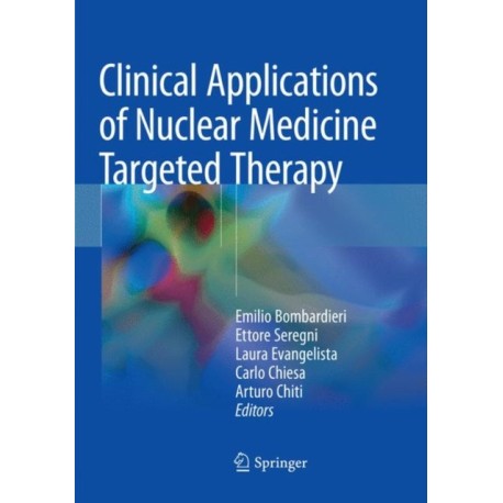 Clinical Applications of Nuclear Medicine Targeted Therapy