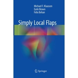 Simply Local Flaps
