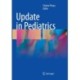 Update in Pediatrics