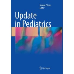 Update in Pediatrics