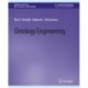 Ontology Engineering