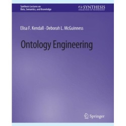 Ontology Engineering