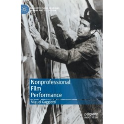 Nonprofessional Film Performance