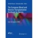 The European Blood and Marrow Transplantation Textbook for Nurses: Under the Auspices of EBMT