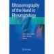 Ultrasonography of the Hand in Rheumatology