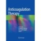 Anticoagulation Therapy