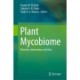 Plant Mycobiome: Diversity, Interactions and Uses
