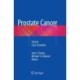 Prostate Cancer: Clinical Case Scenarios