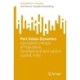 Peri-Urban Dynamics: Geospatial Linkages of Population, Development and Land in Gujarat, India