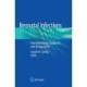 Neonatal Infections: Pathophysiology, Diagnosis, and Management