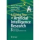 A Guided Tour of Artificial Intelligence Research: Volume III: Interfaces and Applications of Artificial Intelligence