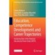 Education, Competence Development and Career Trajectories: Analysing Data of the National Educational Panel Study (NEPS)
