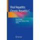 Viral Hepatitis: Chronic Hepatitis C