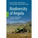 Biodiversity of Angola: Science & Conservation: A Modern Synthesis