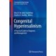 Congenital Hyperinsulinism: A Practical Guide to Diagnosis and Management