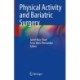 Physical Activity and Bariatric Surgery