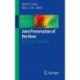 Joint Preservation of the Knee: A Clinical Casebook