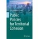 Public Policies for Territorial Cohesion