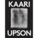 Kaari Upson - 2000 Words