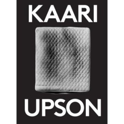 Kaari Upson - 2000 Words