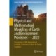 Physical and Mathematical Modeling of Earth and Environment Processes—2022: Proceedings of 8th International Scientific Conference-School for Young Scientists