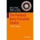 The Pendock Barry Porcelain Service: A Forensic Evaluation