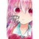 Happy Sugar Life, Vol. 1