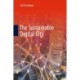 The Sustainable Digital City
