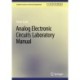 Analog Electronic Circuits Laboratory Manual