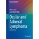 Ocular and Adnexal Lymphoma
