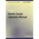 Electric Circuits Laboratory Manual