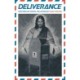 Marc Fischer: Deliverance: Writings on Postal Relations