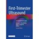 First-Trimester Ultrasound: A Comprehensive Guide