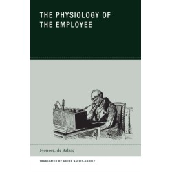 The Physiology of the Employee