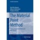 The Material Point Method: Theory, Implementations and Applications