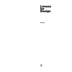Lenses for Design