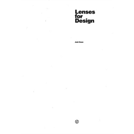 Lenses for Design