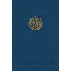 The Aries Press of Eden, N.Y.