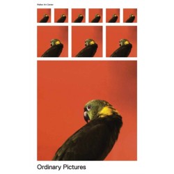 Ordinary Pictures