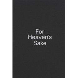 Damien Hirst: For Heaven's Sake
