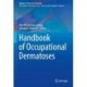 Handbook of Occupational Dermatoses